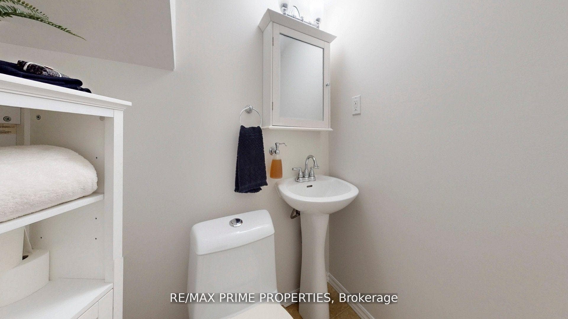 17 Tardree Place photo 21