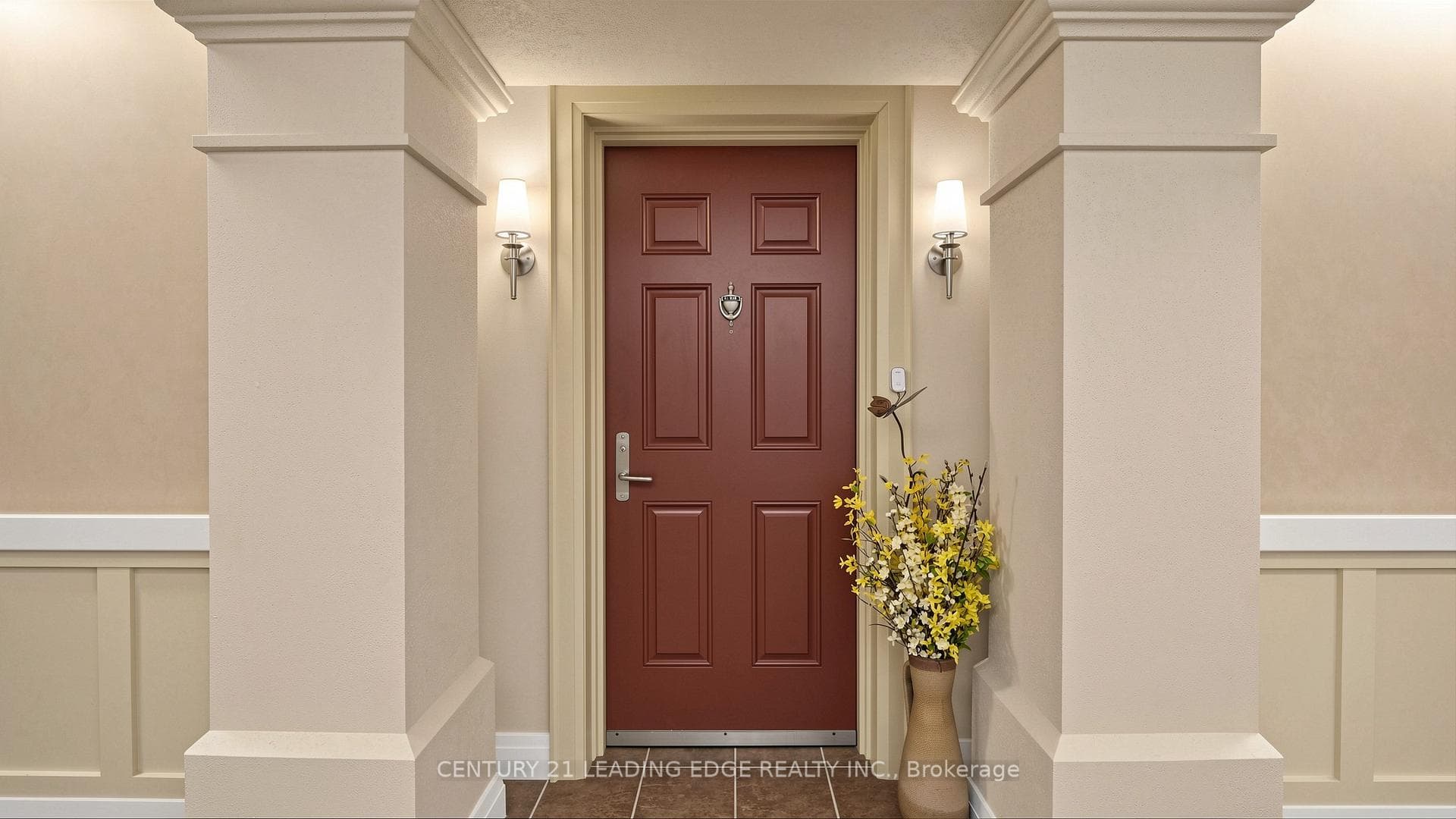 65 BAYBERRY Drive Unit C106 photo 2