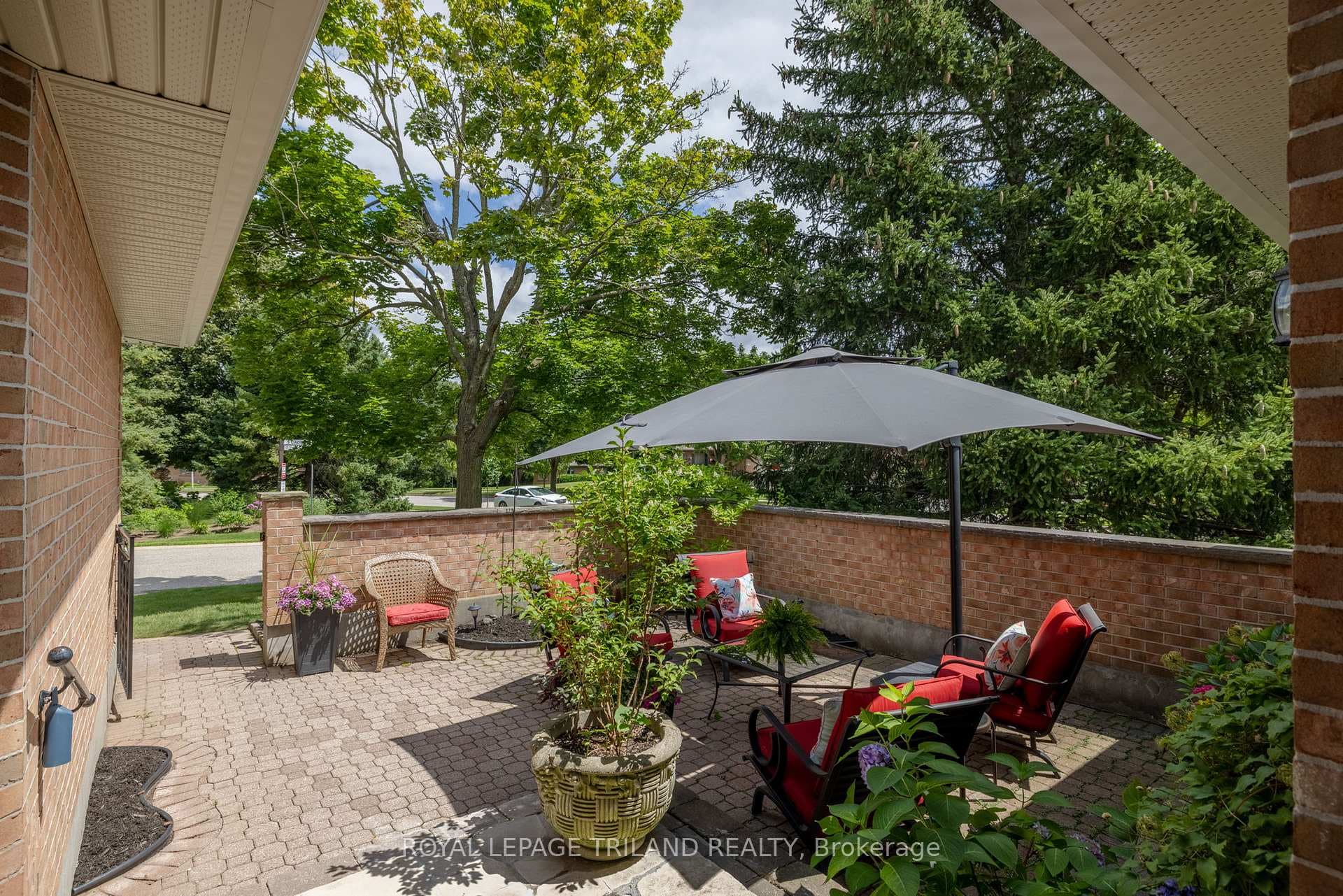 5 Cadeau Terrace Unit 28 photo 6