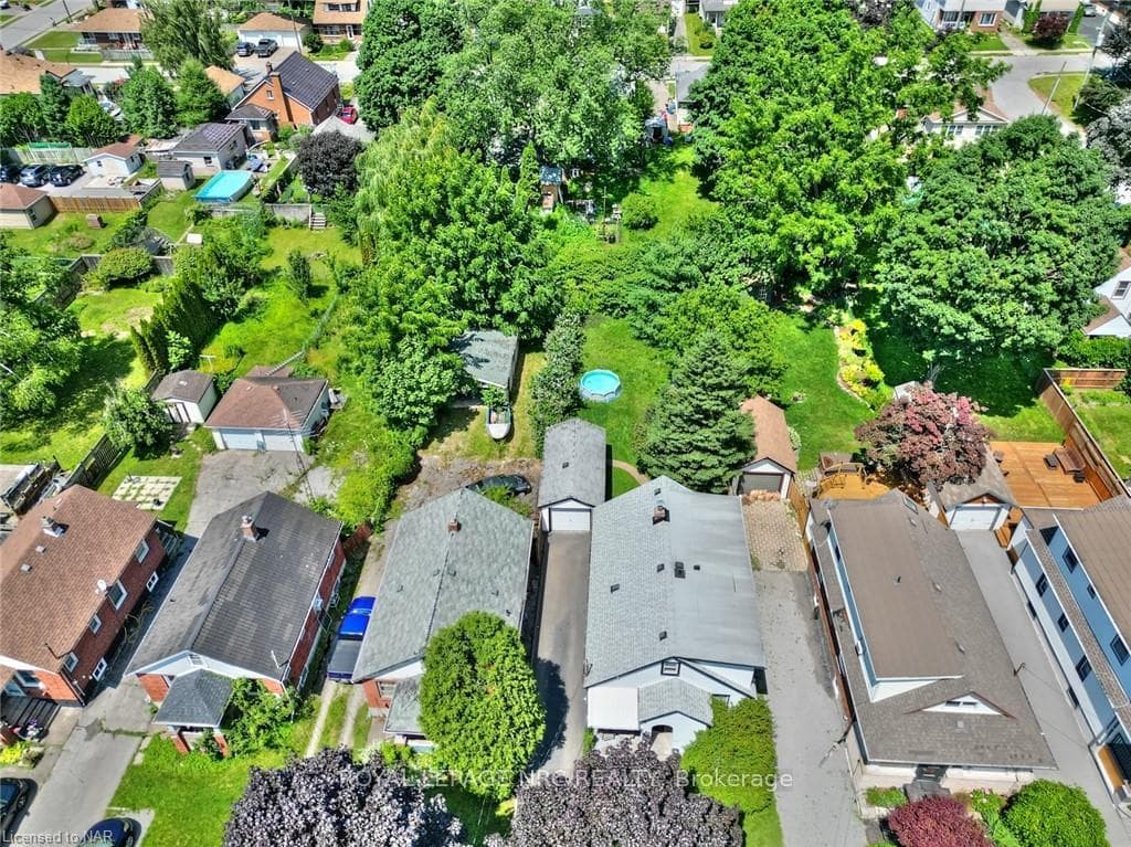 5917 MURRAY Street photo 32