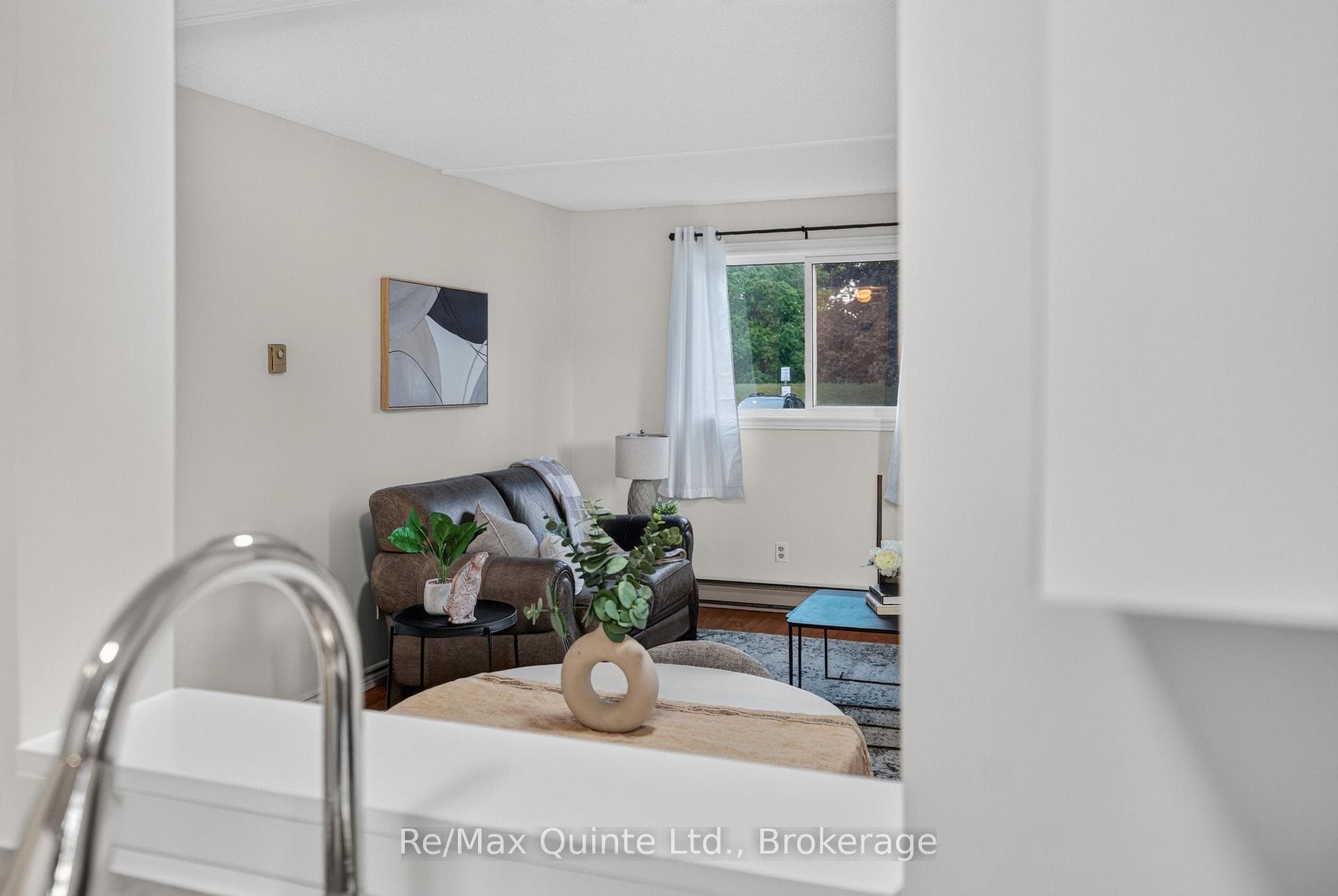 175 Haig Road Unit 106 photo 9