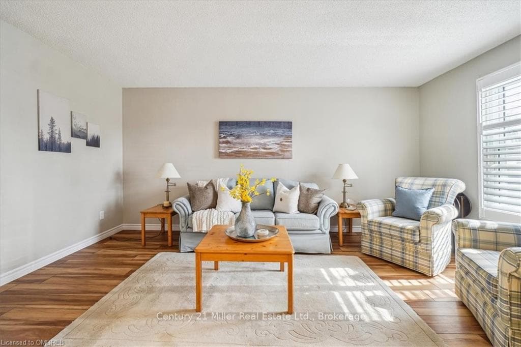 153 FIFE Road photo 6