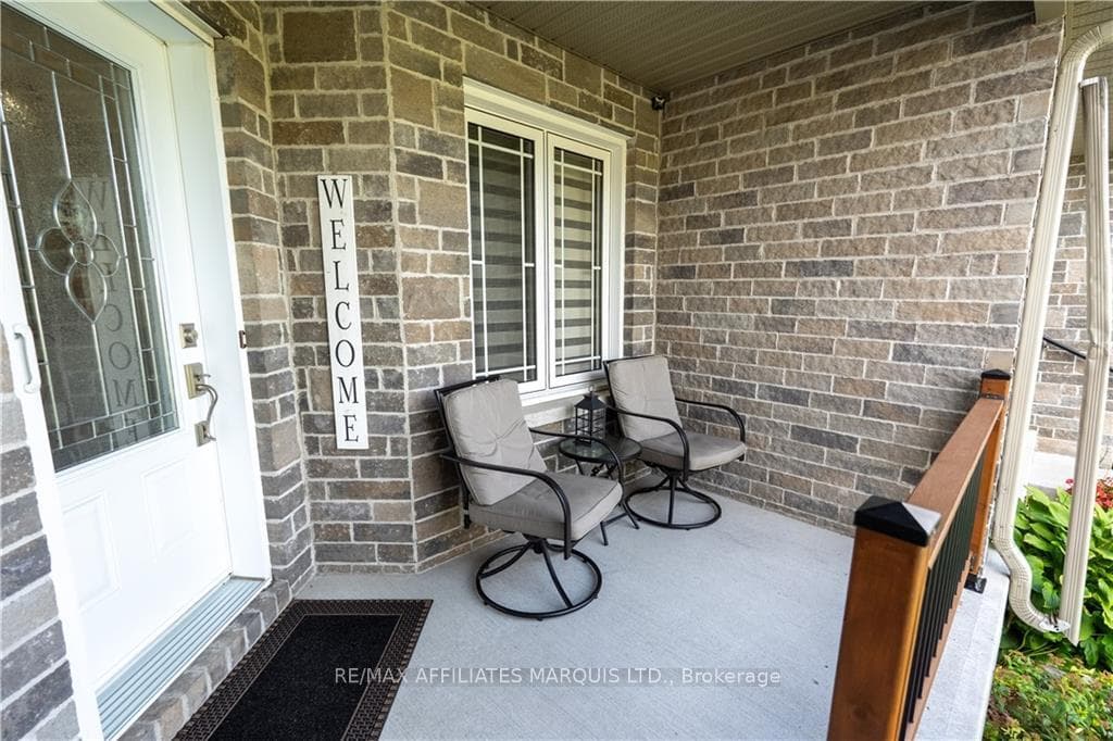 54 SUNSET Boulevard photo 2