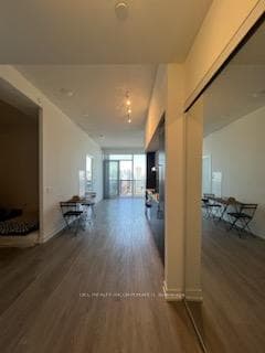 55 Cooper Street Unit 4103 photo 2