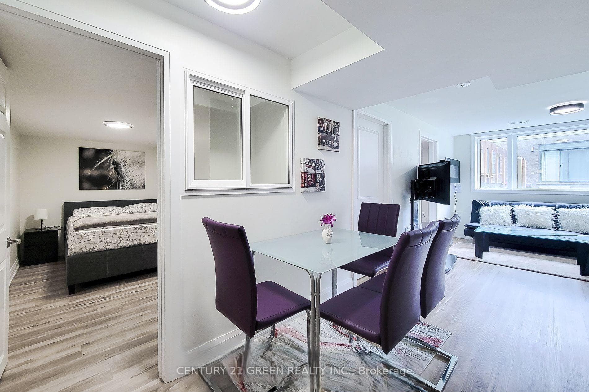 175 Spitfire Drive photo 45