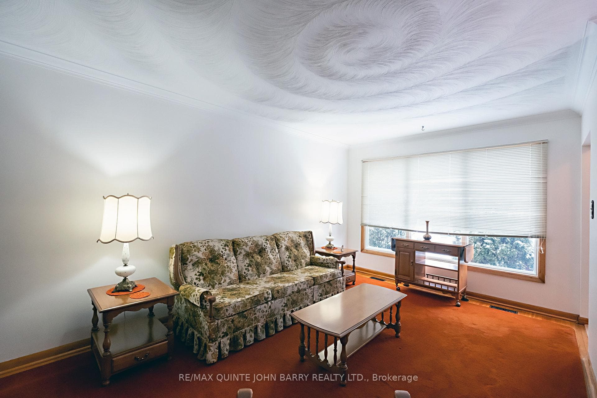 13 Belvedere Road photo 12