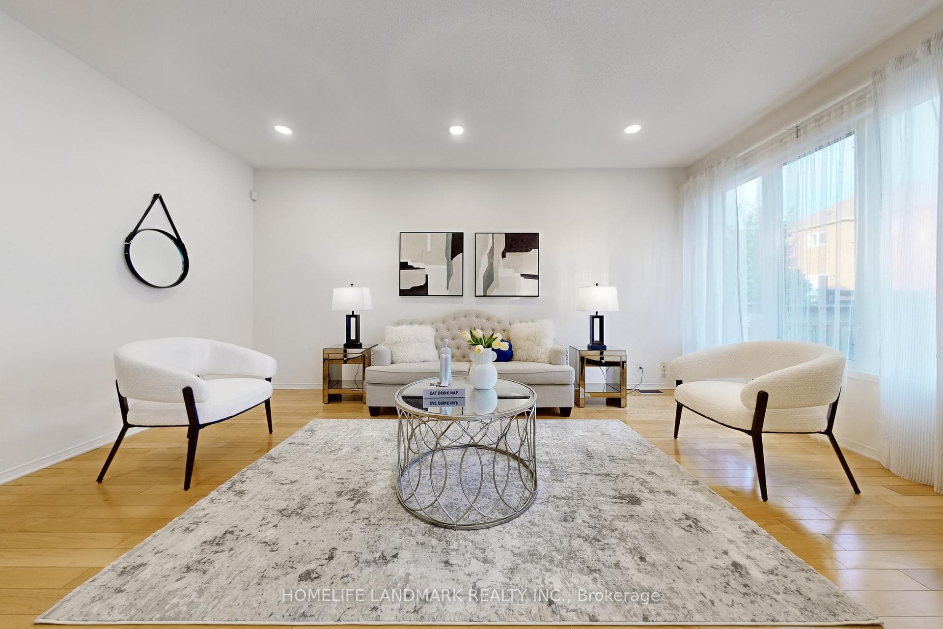 79 White Cedar Drive photo 4