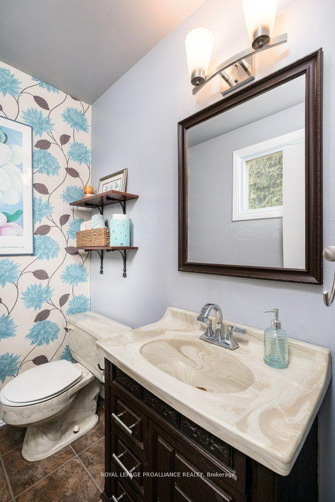 44 Sidney Street photo 15