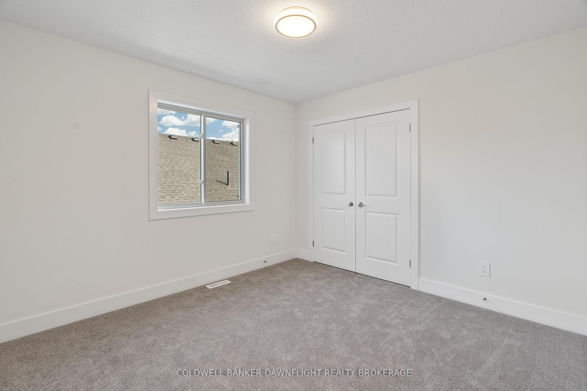 159 GREENE Street photo 25