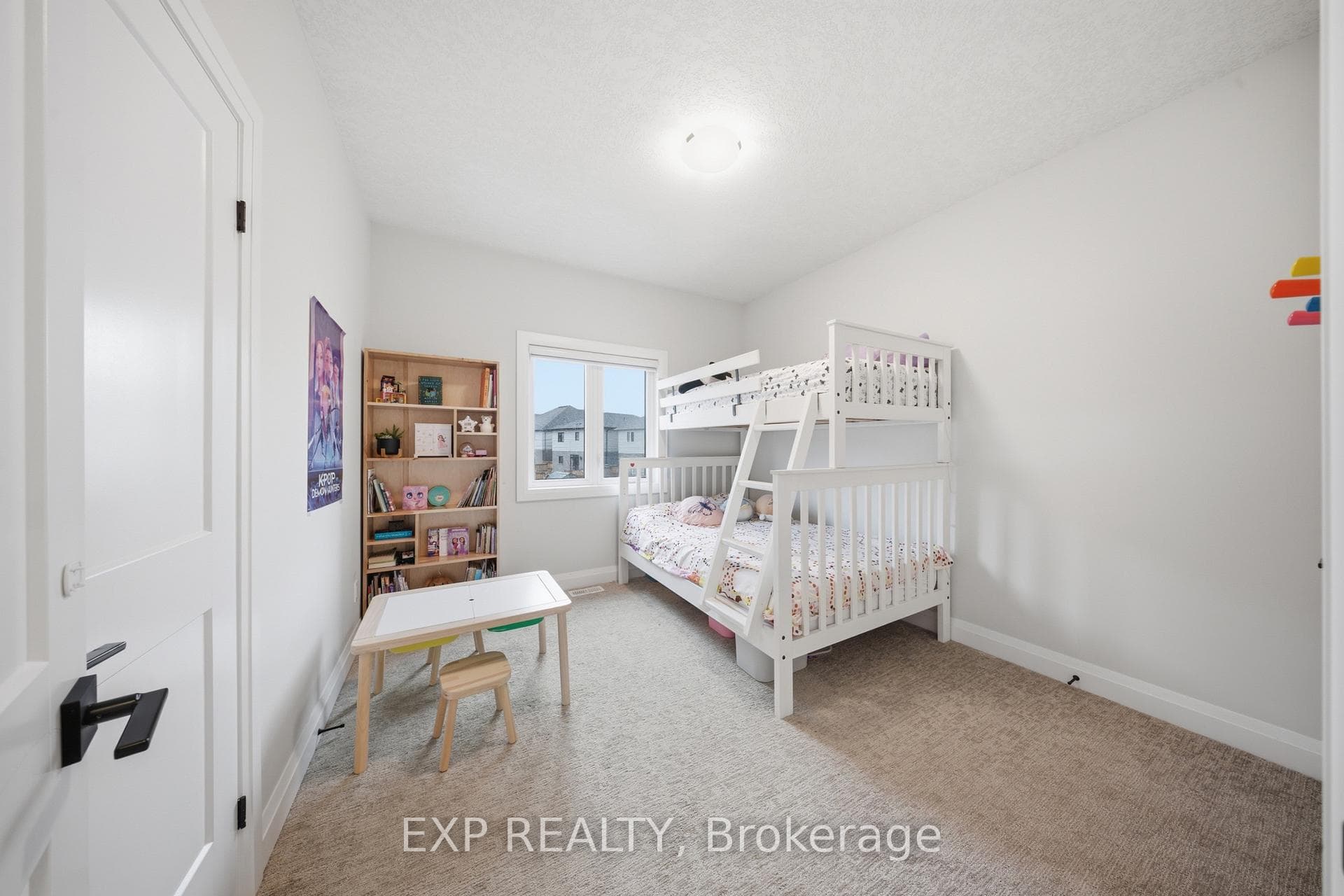 723 Wood Lily Street photo 25