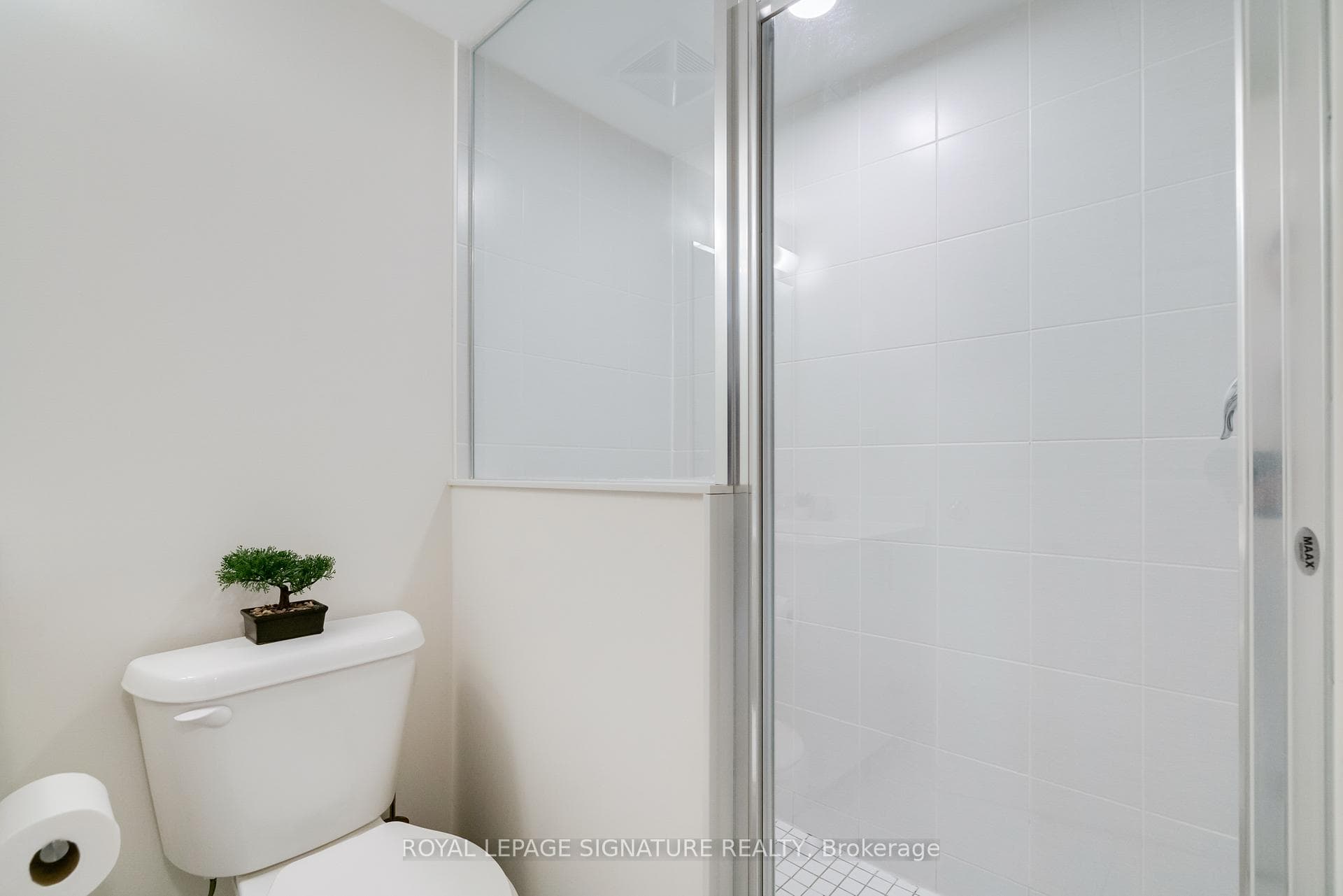 510 Kingbird Grove Unit 331 photo 15