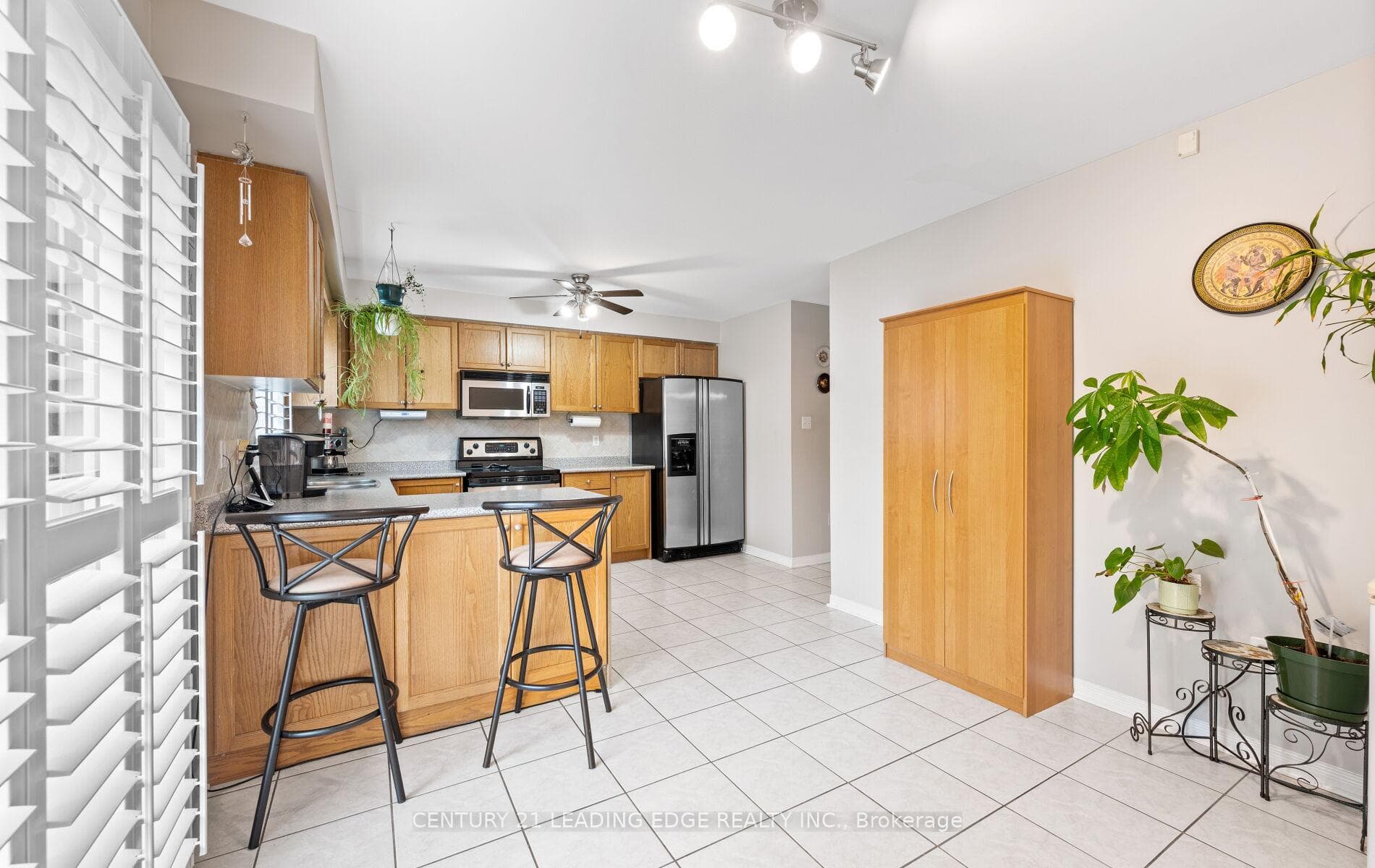 113 Frank Johnston Road photo 18