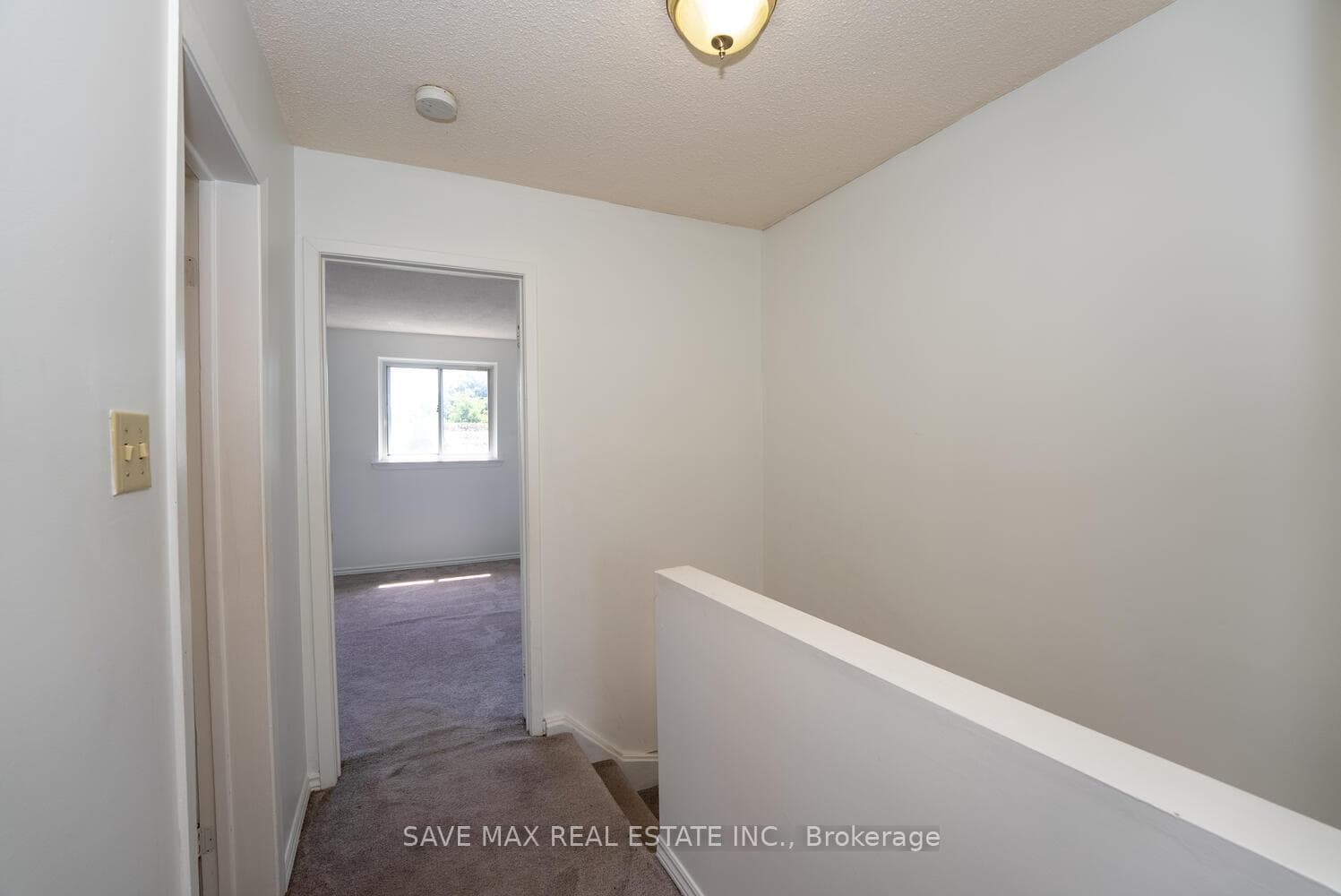 62 Moregate Crescent photo 14