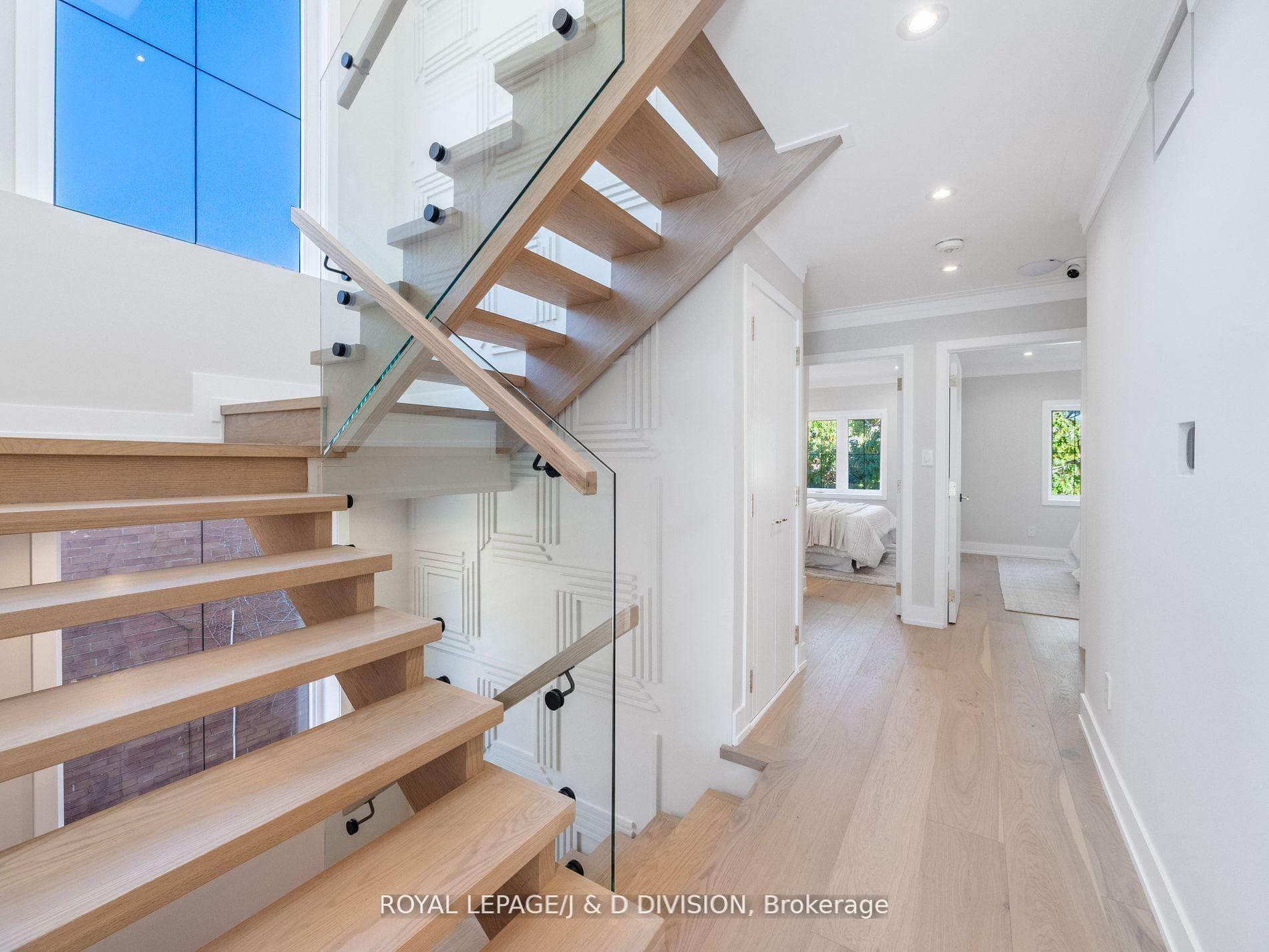 79 Chudleigh Avenue photo 12