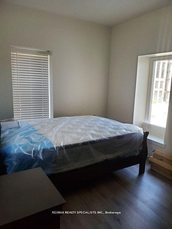 307 King Street Unit 206 photo 8