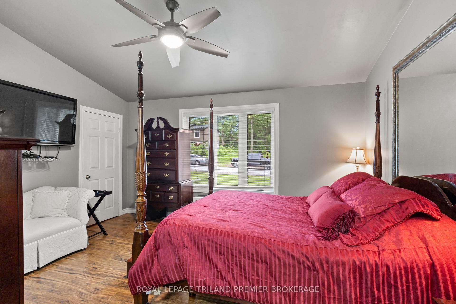 7710 Clayton Street photo 14