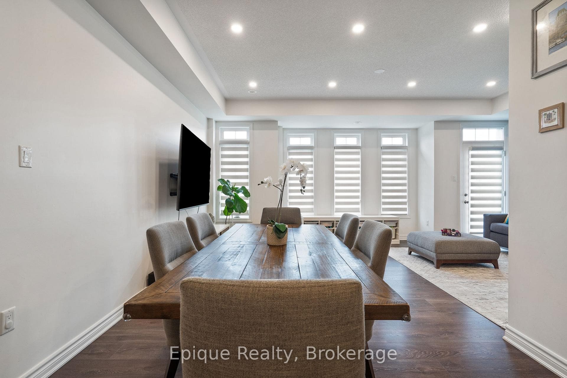 1158 Restivo Lane photo 16