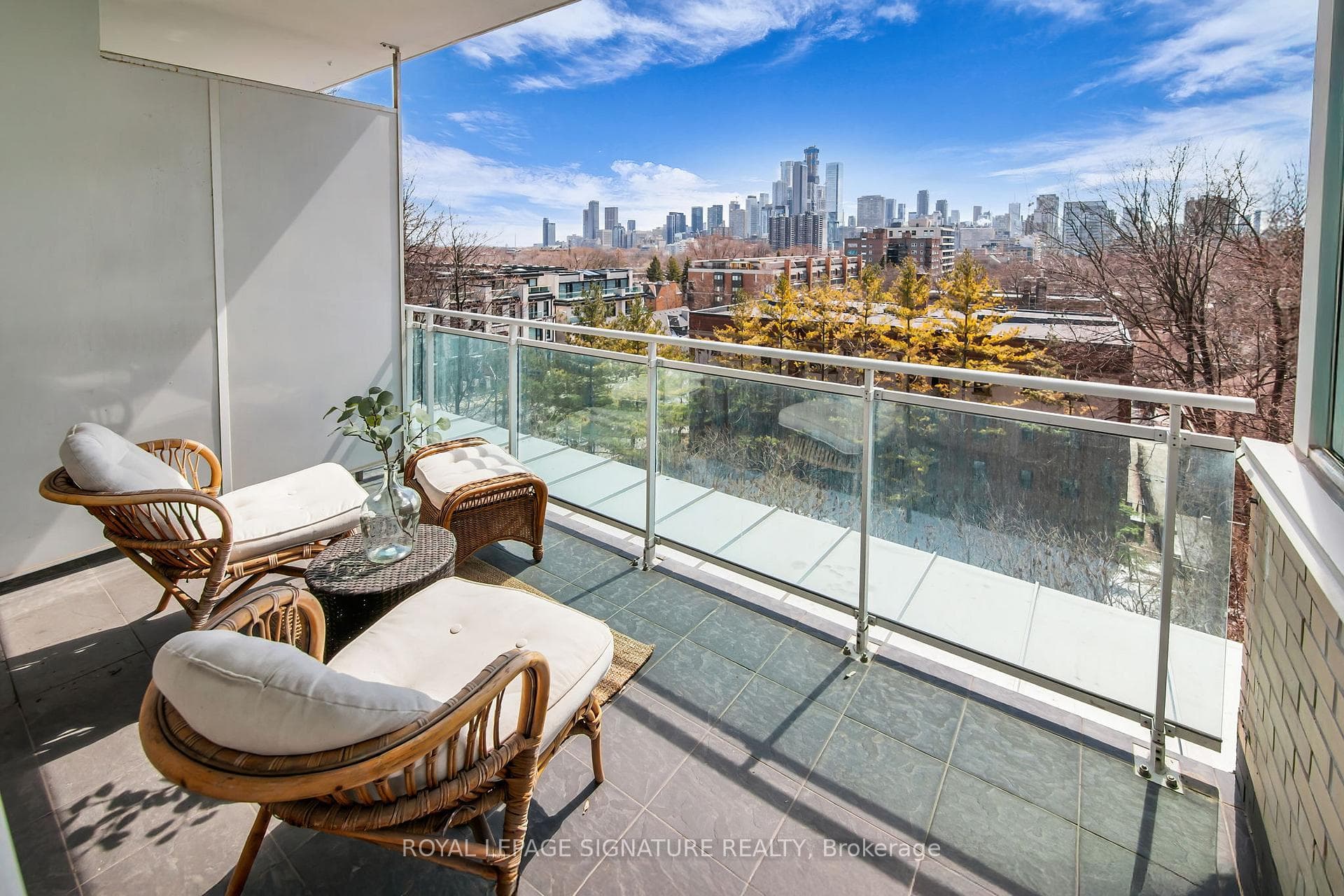 1 Benvenuto Place Unit 130 photo 18