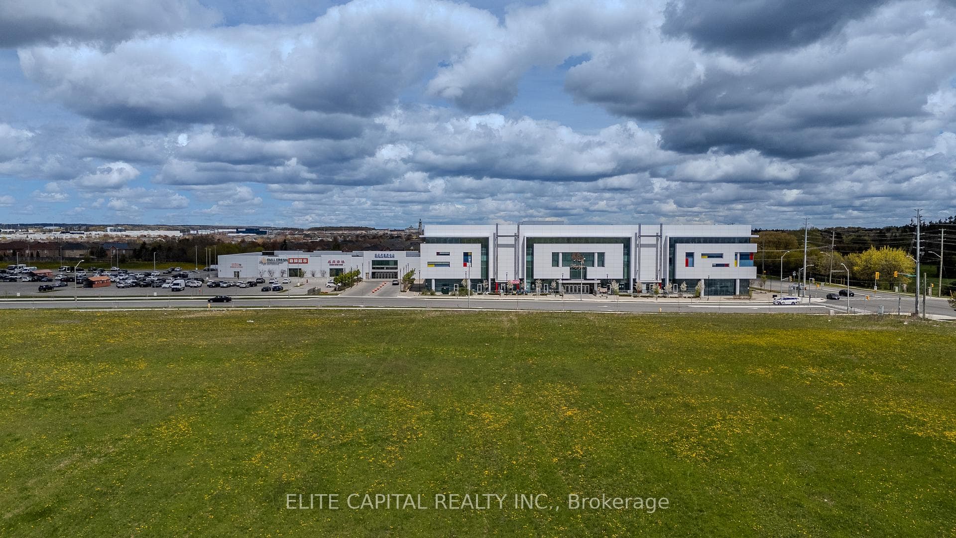 9390 Woodbine Avenue Unit 2E11 & 12 photo 18