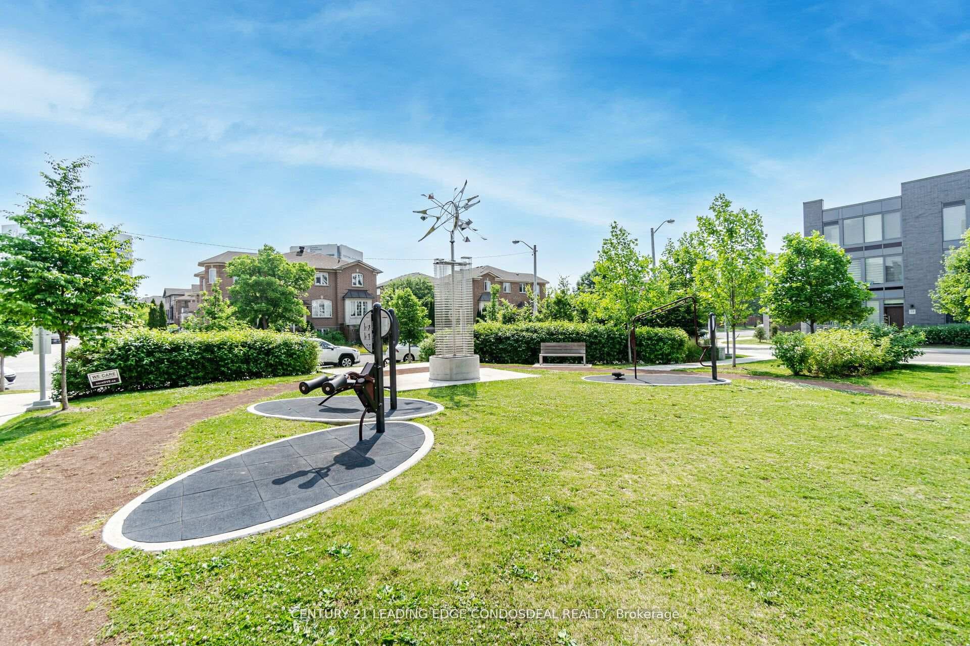 2 Sonic Way Unit 1710 photo 45