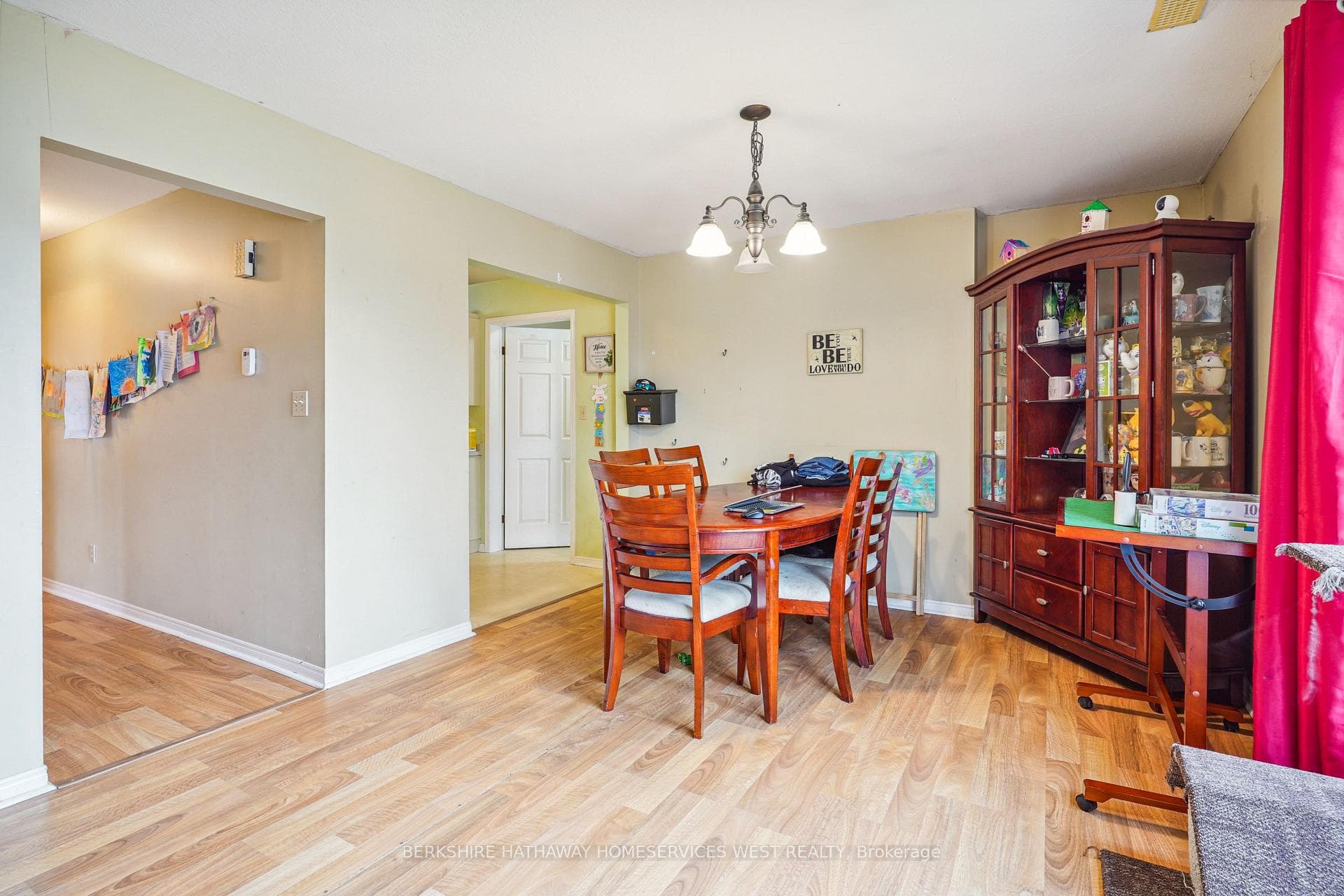 53 Chetwood Street photo 4