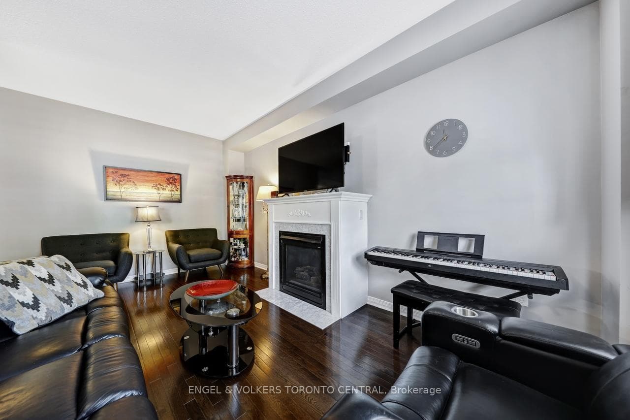 26 McPhail Avenue photo 12