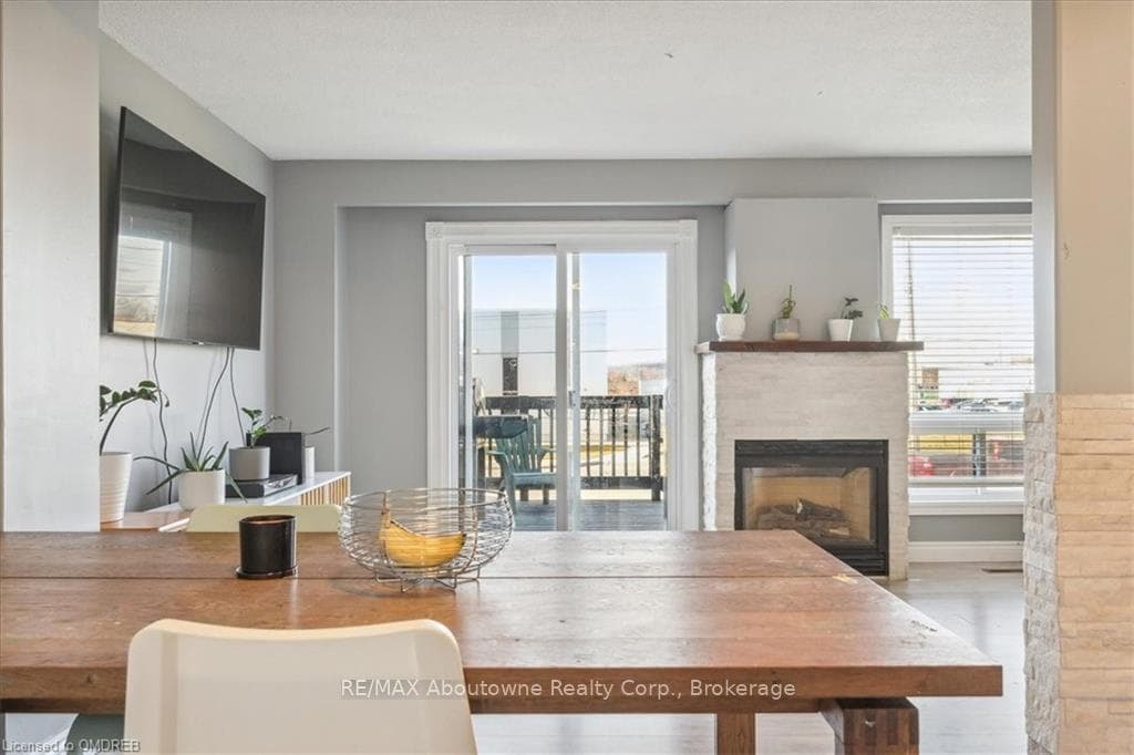 485 ONTARIO Street Unit 485 photo 10