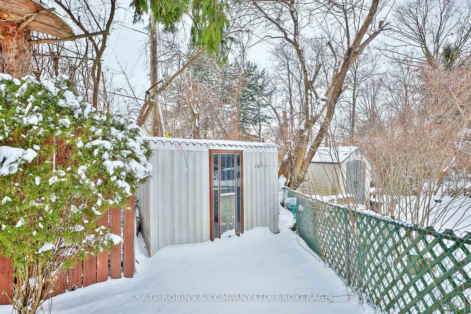 3312 Hannibal Road photo 36