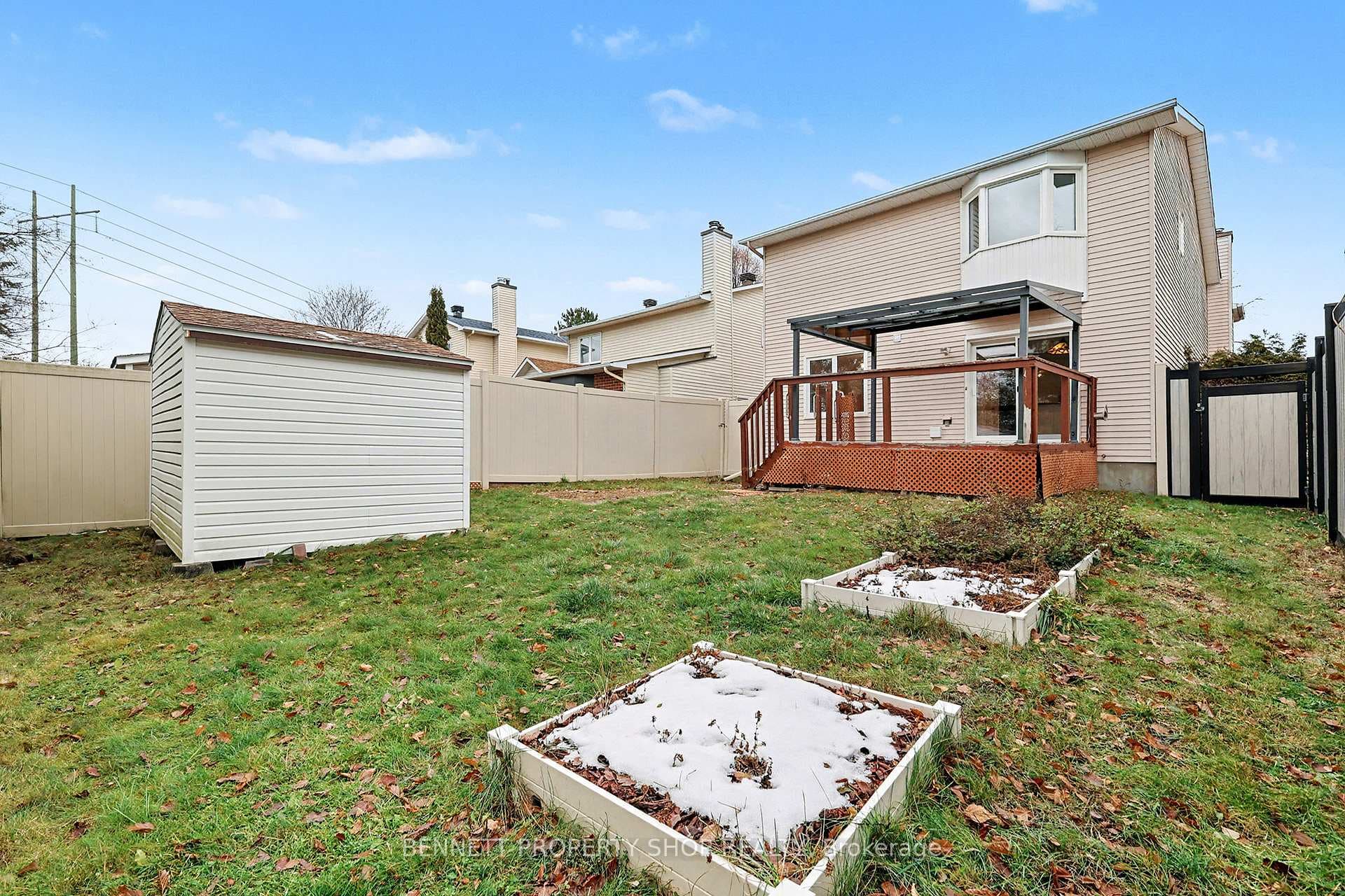 18 Shetland Way photo 16