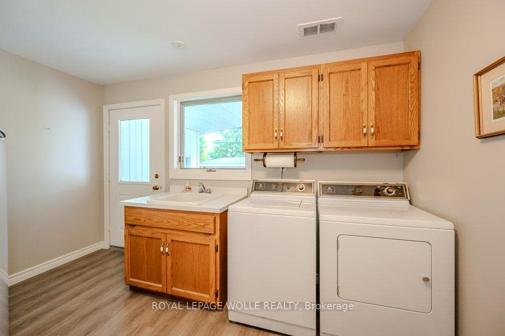 3012 Old Mill Road photo 15