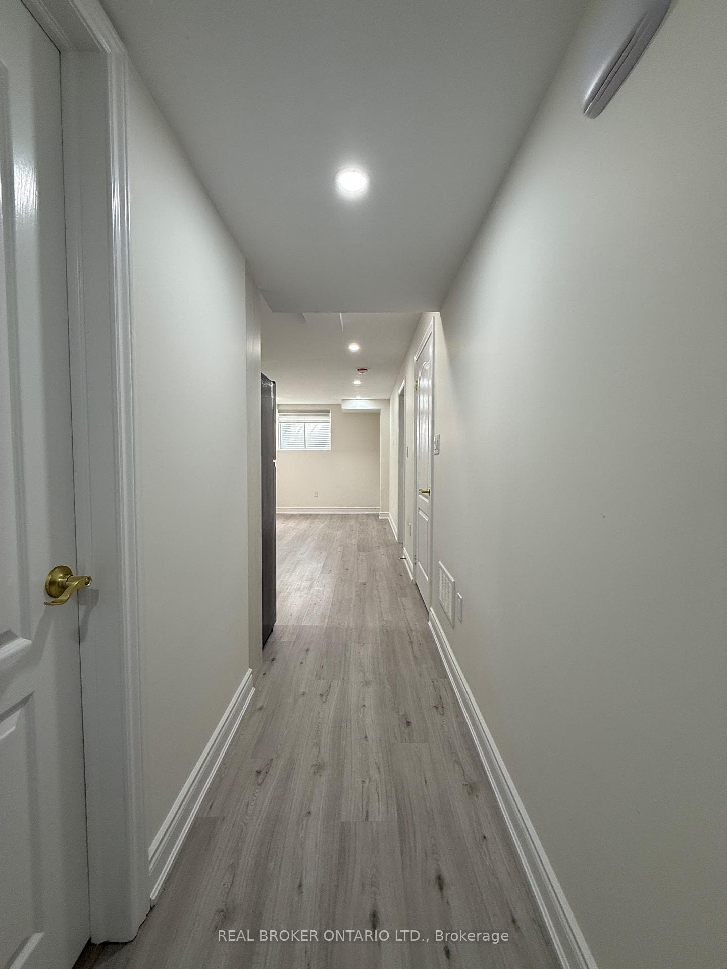 1442 Watercress Way Unit Basement photo 4
