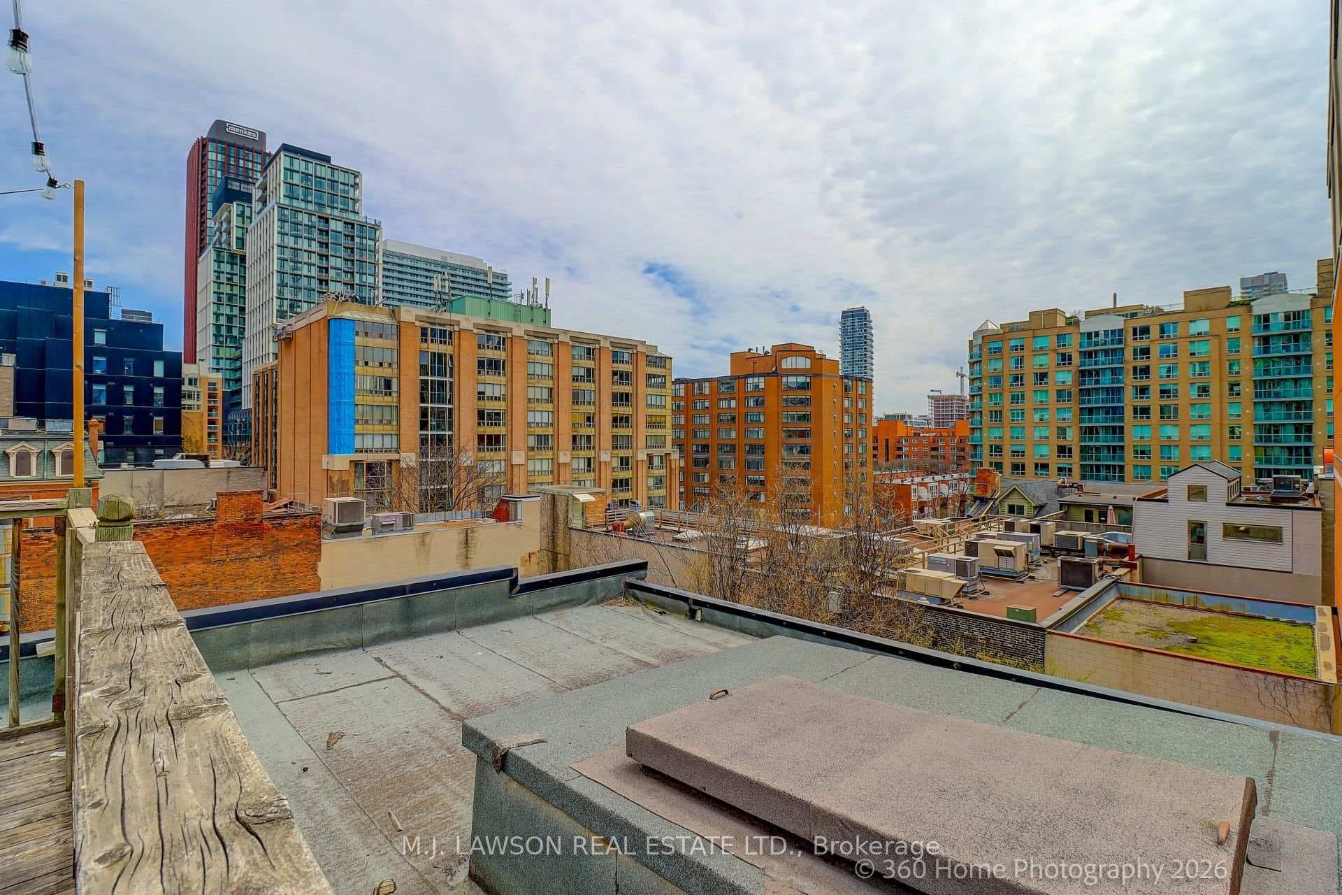 173A King Street Unit PH1 photo 18