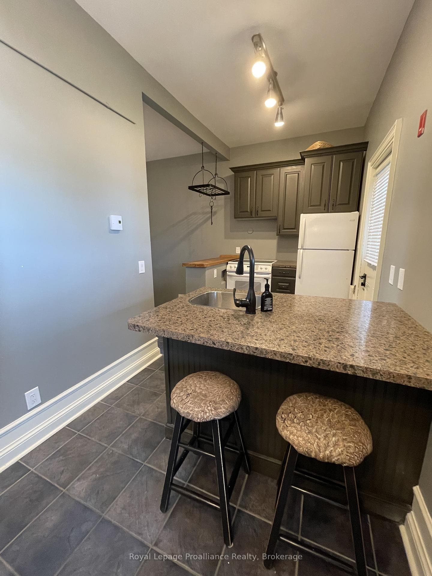 10 Patterson Street Unit 305 photo 7