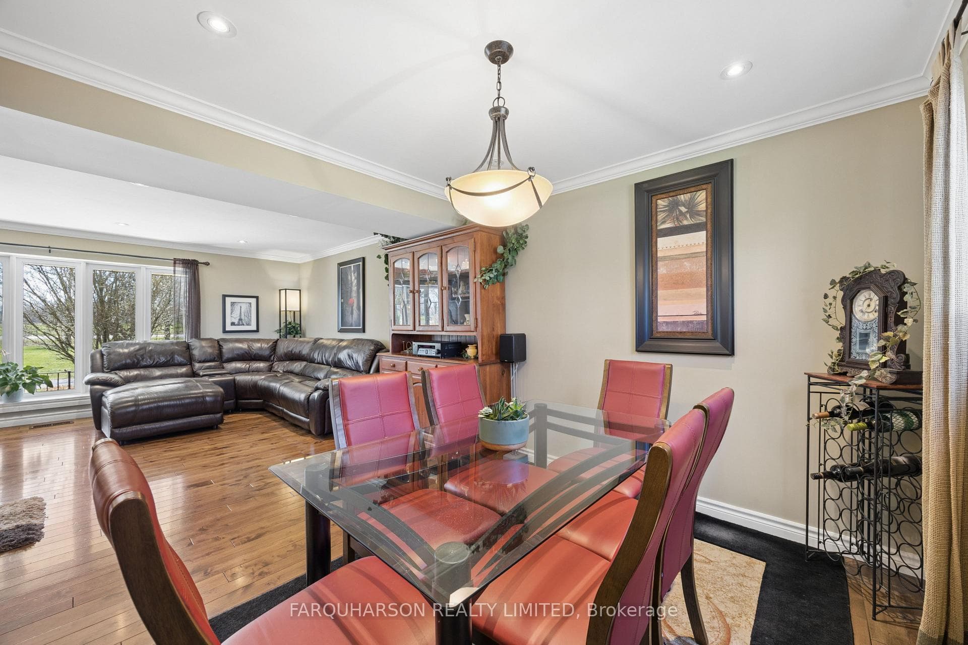 384 Feasby Road photo 16
