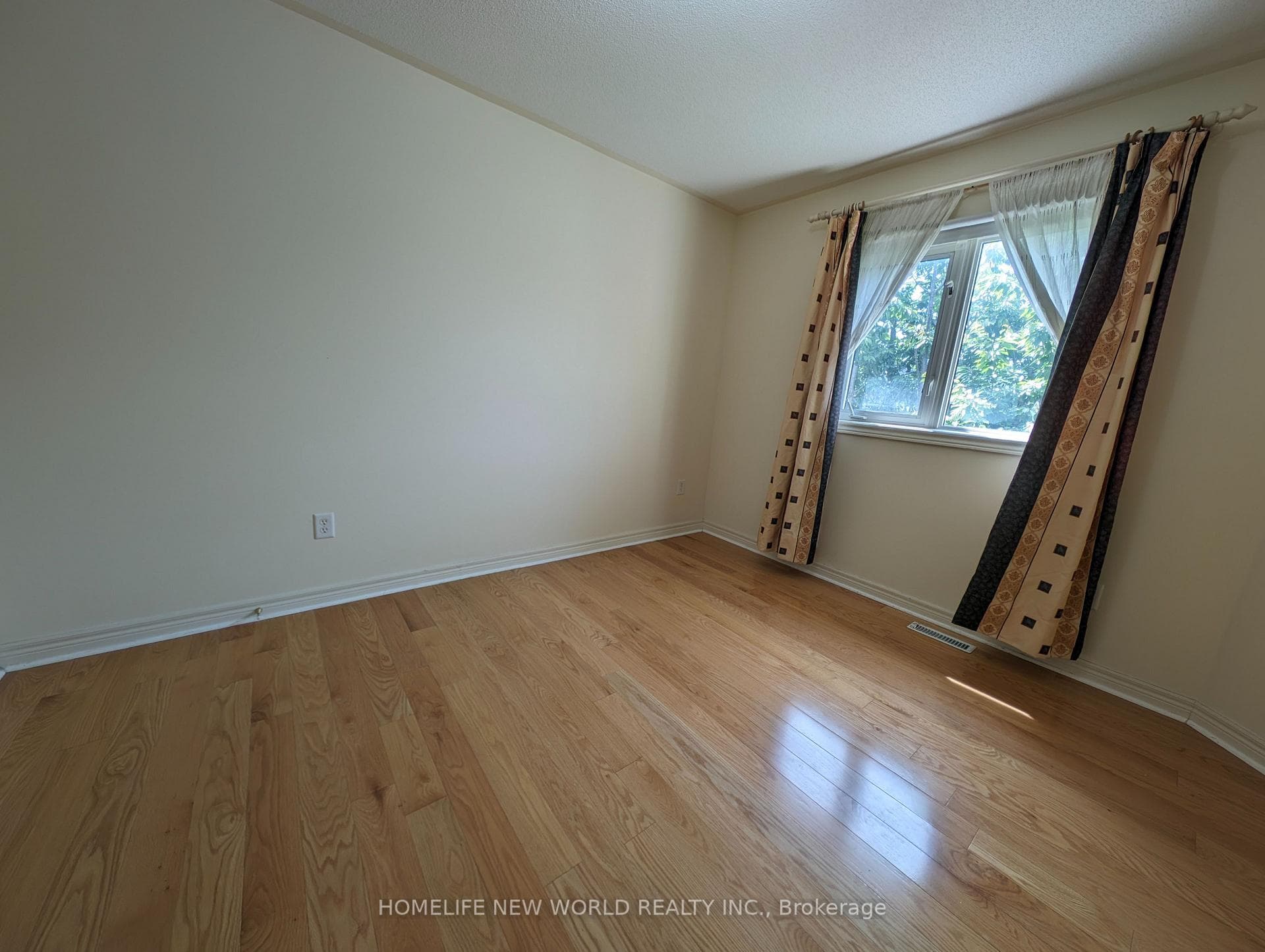 118 Gemini Crescent photo 11