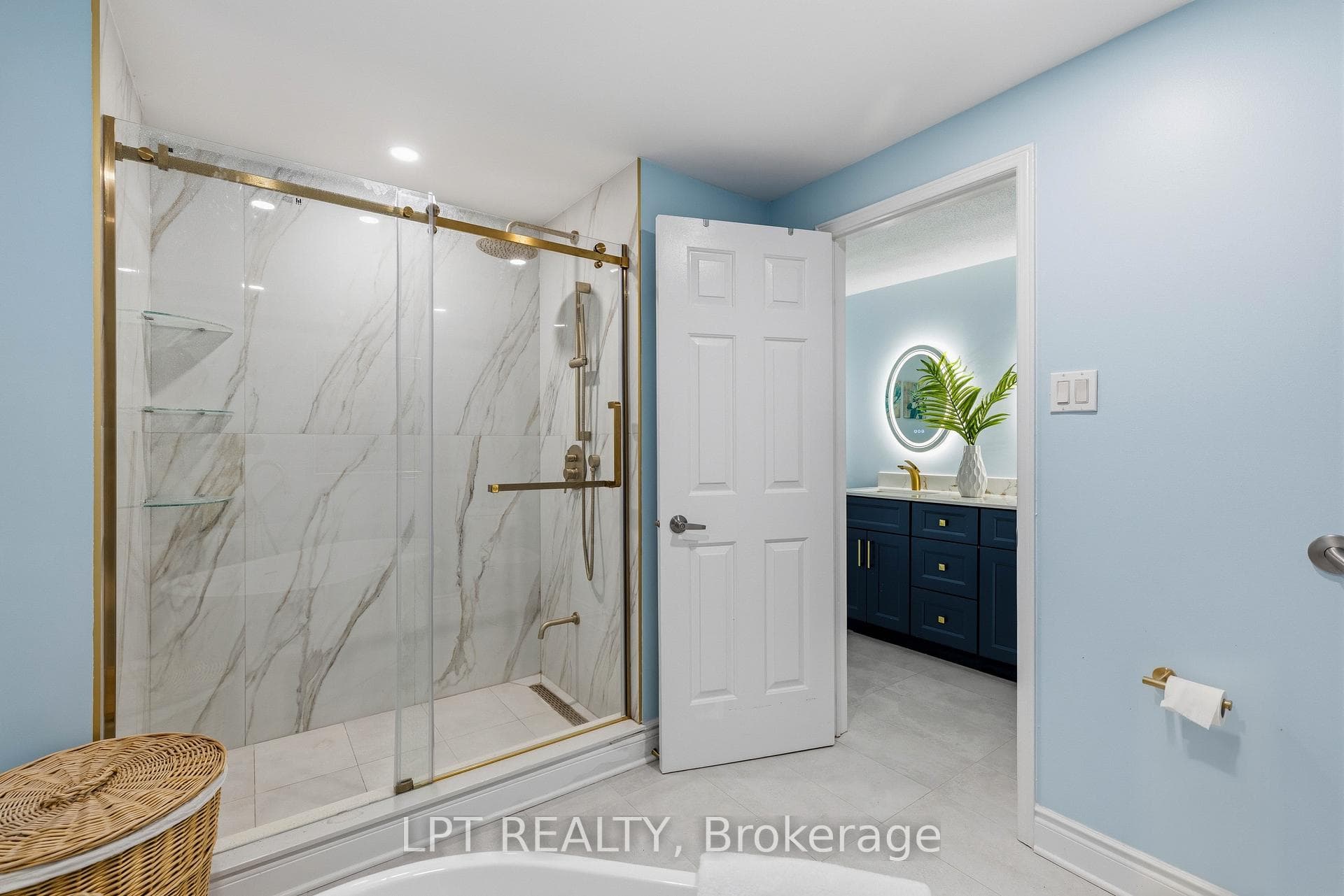 152 McCaffrey Road photo 30
