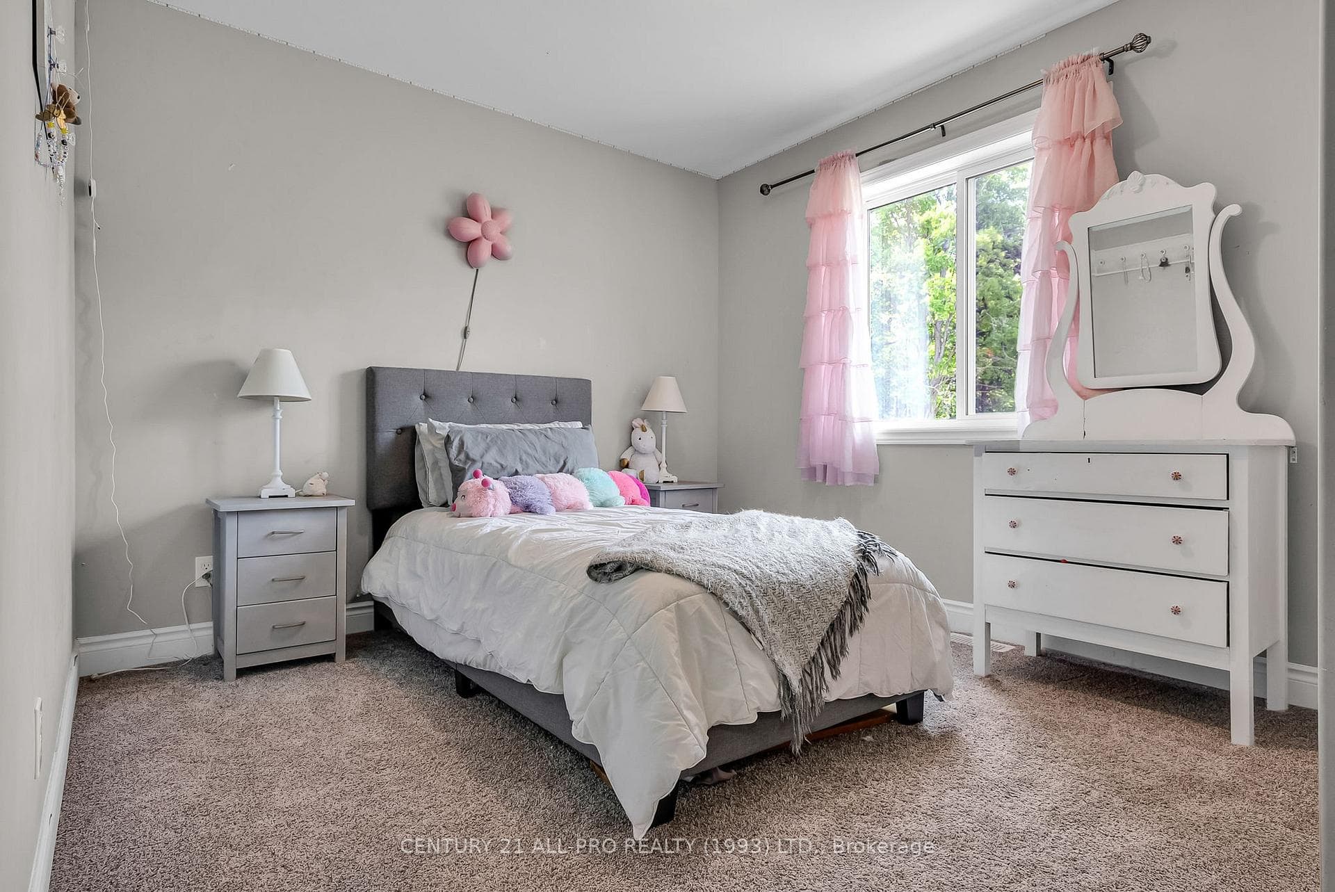 134 Lawson Road photo 23