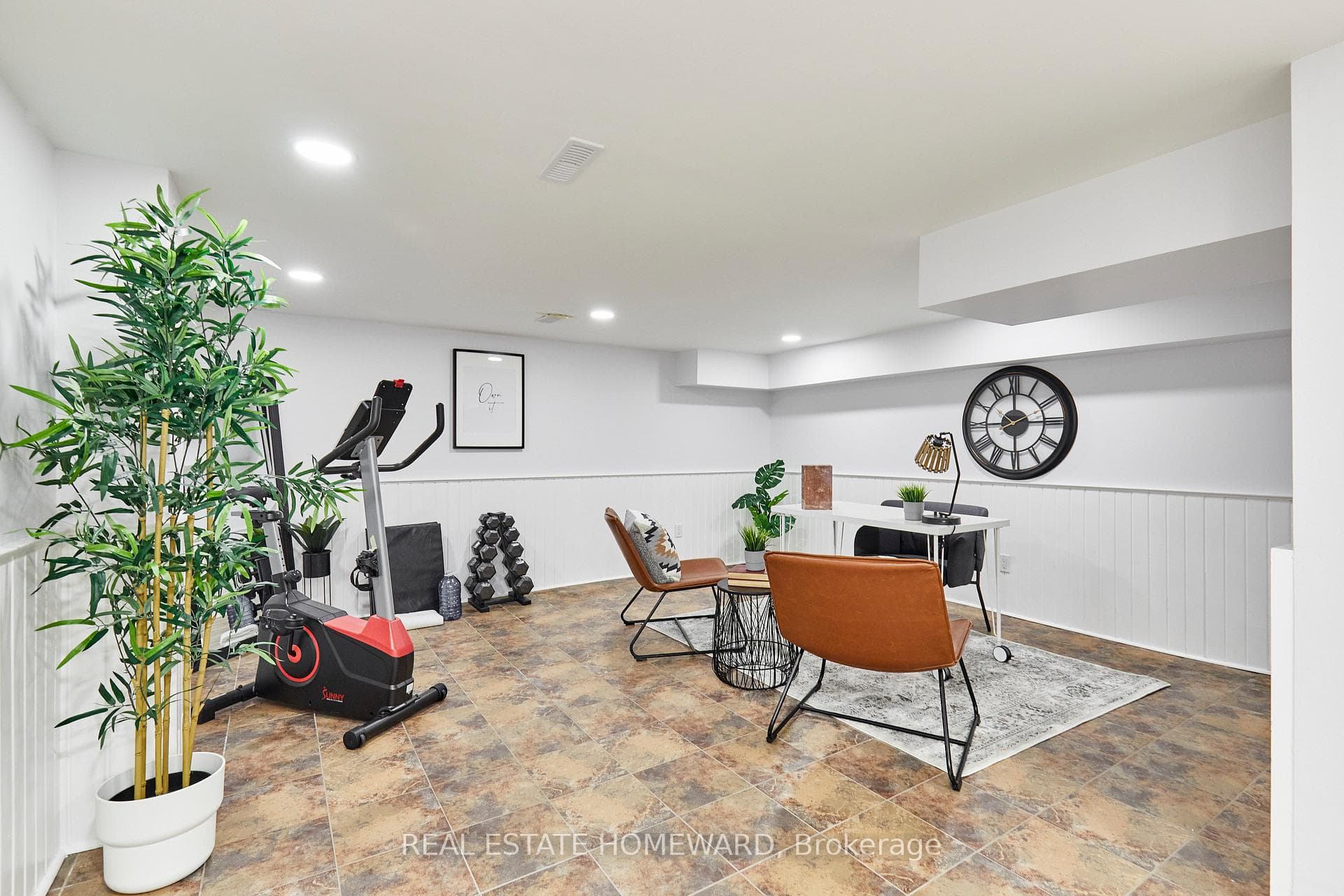 117 Edgewood Avenue photo 39