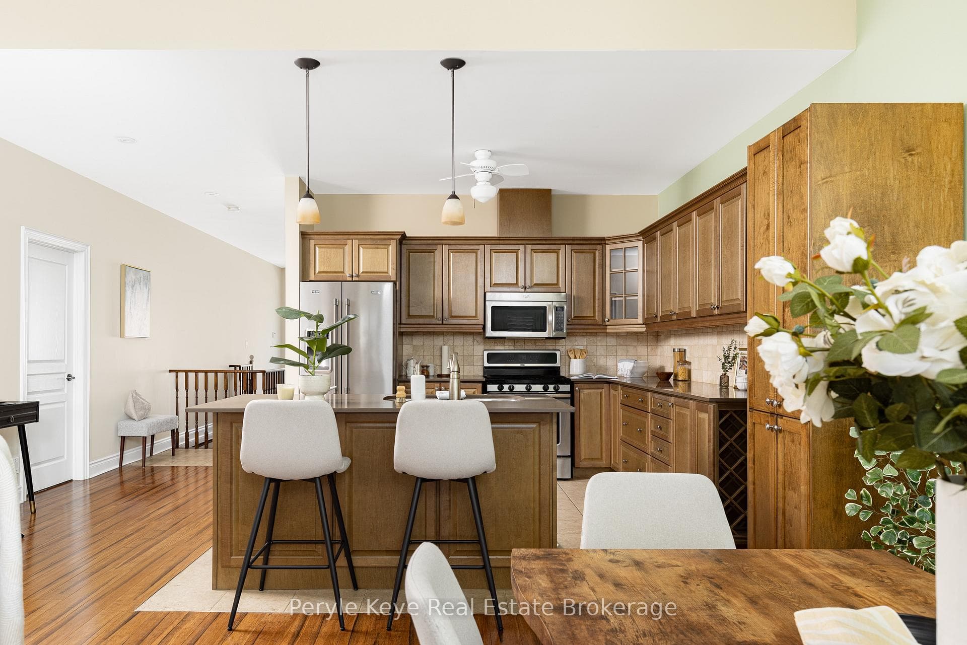 5 Prescott Crescent photo 23