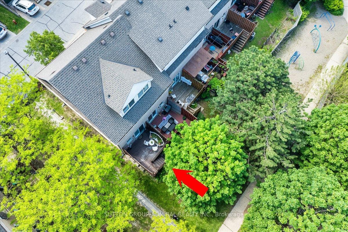75 Strathaven Drive Unit 35 photo 44