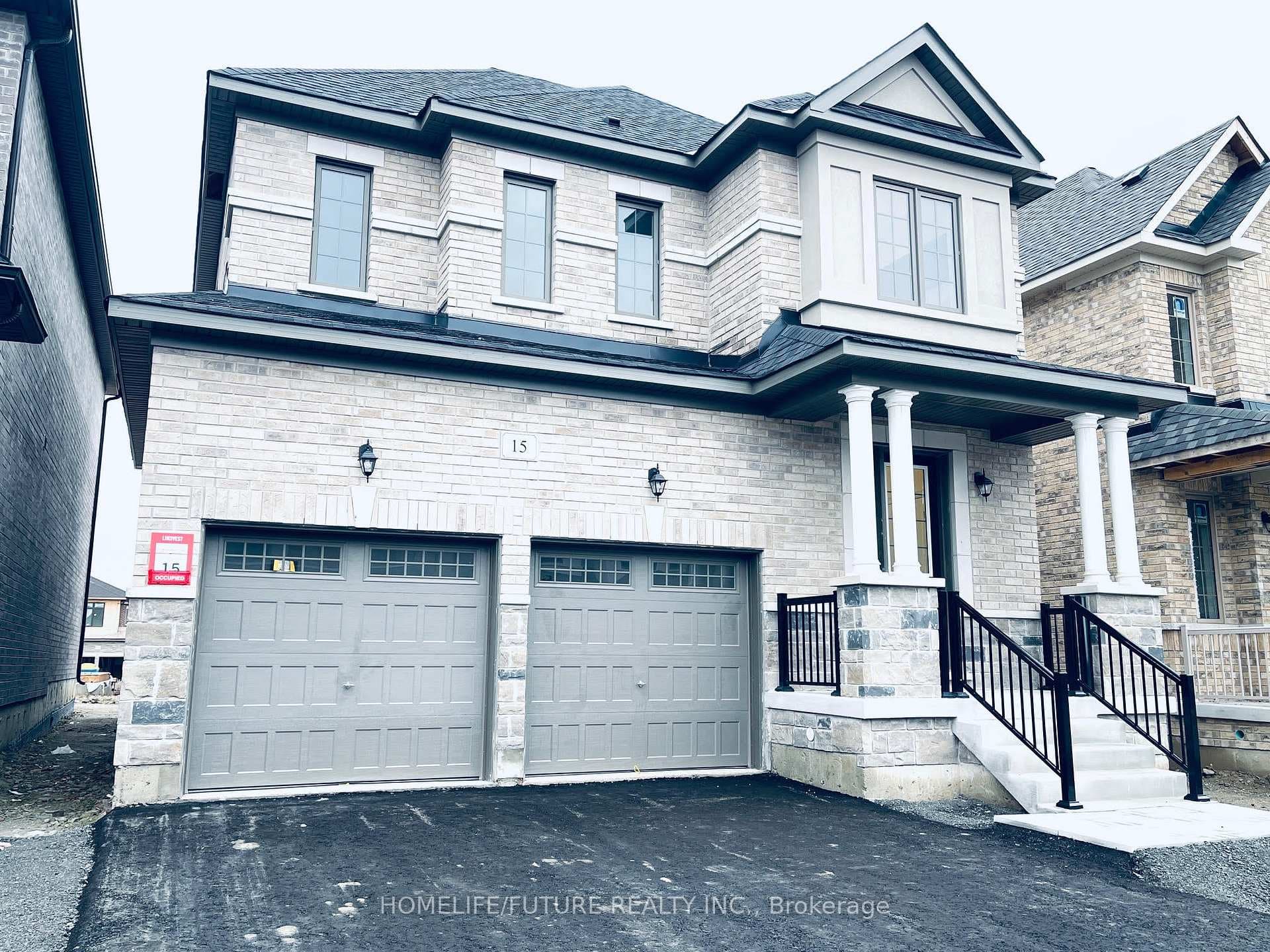 15 Wesley Brooks Street photo 29