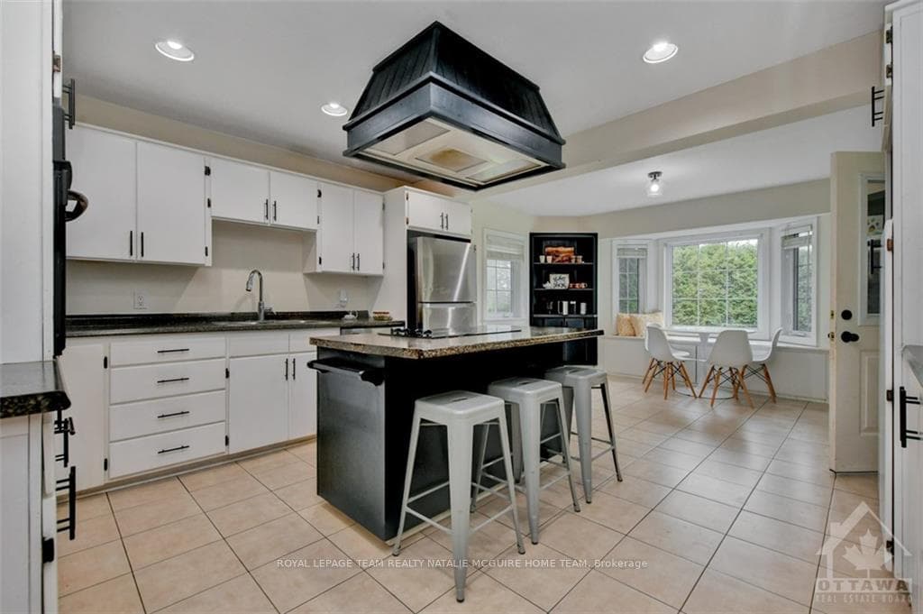 761 JIG Street photo 9