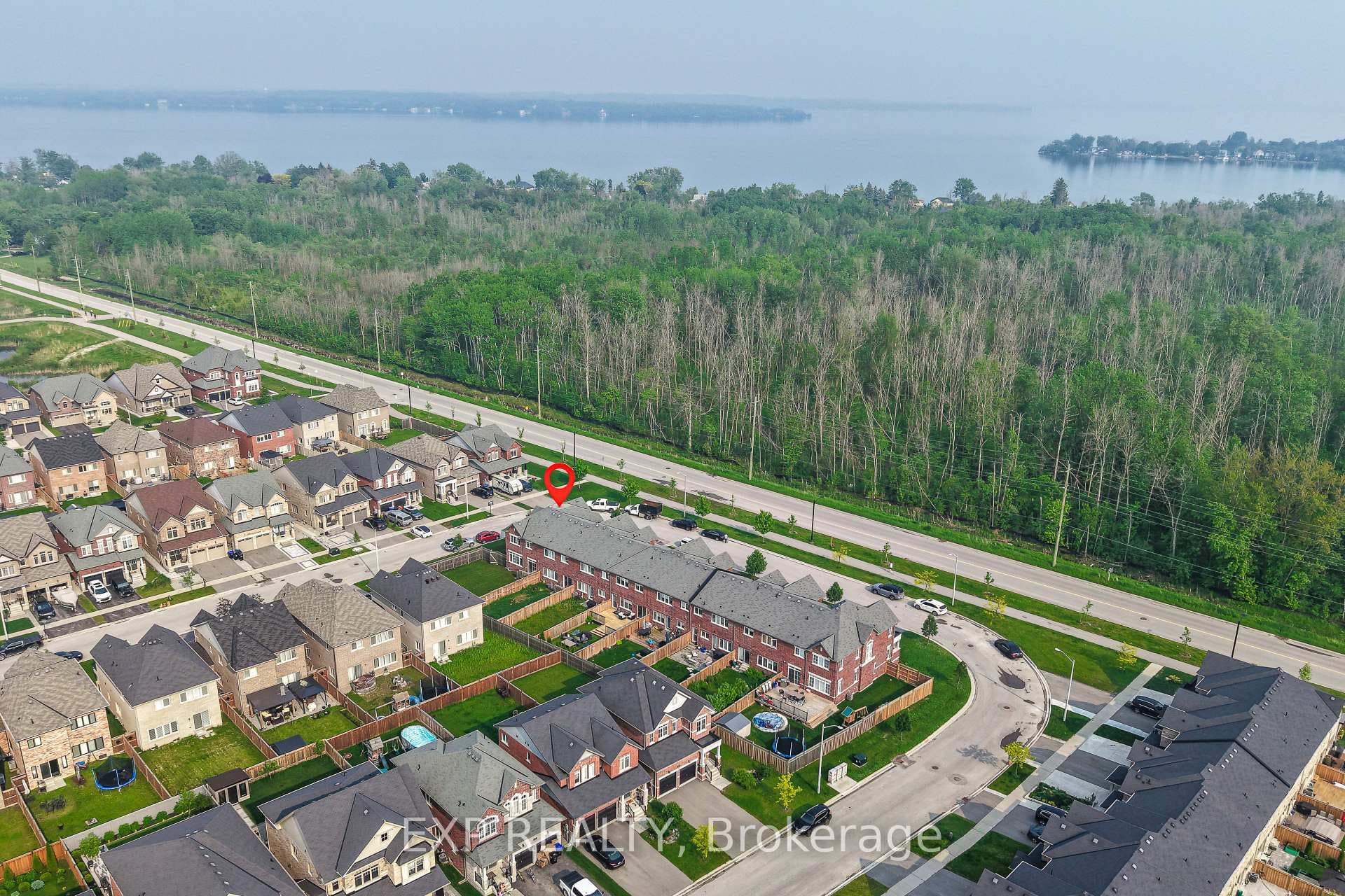 1487 Farrow Cres Crescent photo 36