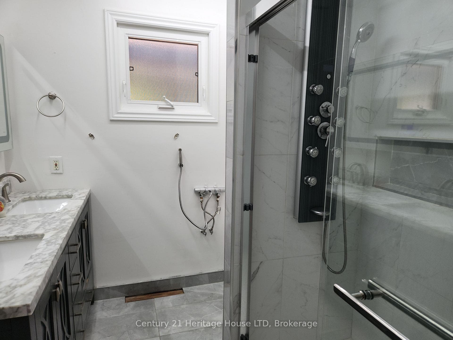 Washroom 1