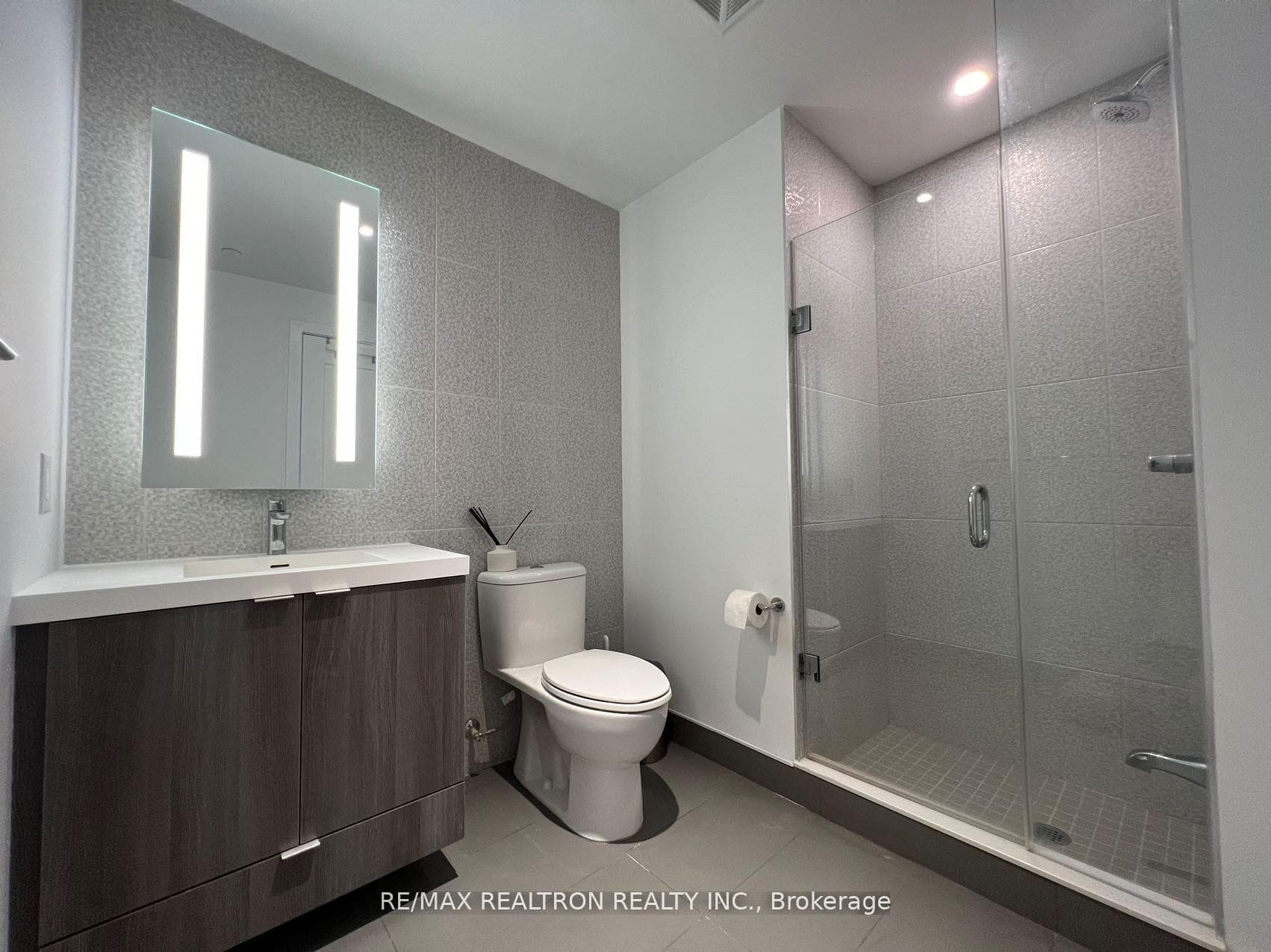 575 Bloor Street Unit 2608 photo 20