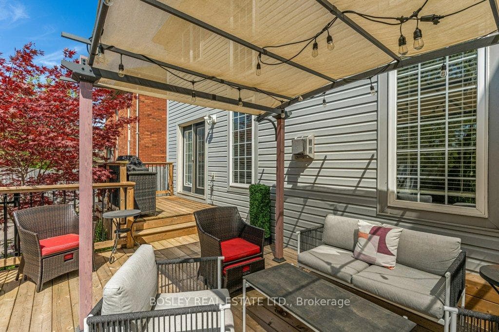 602 Yarmouth Drive photo 31