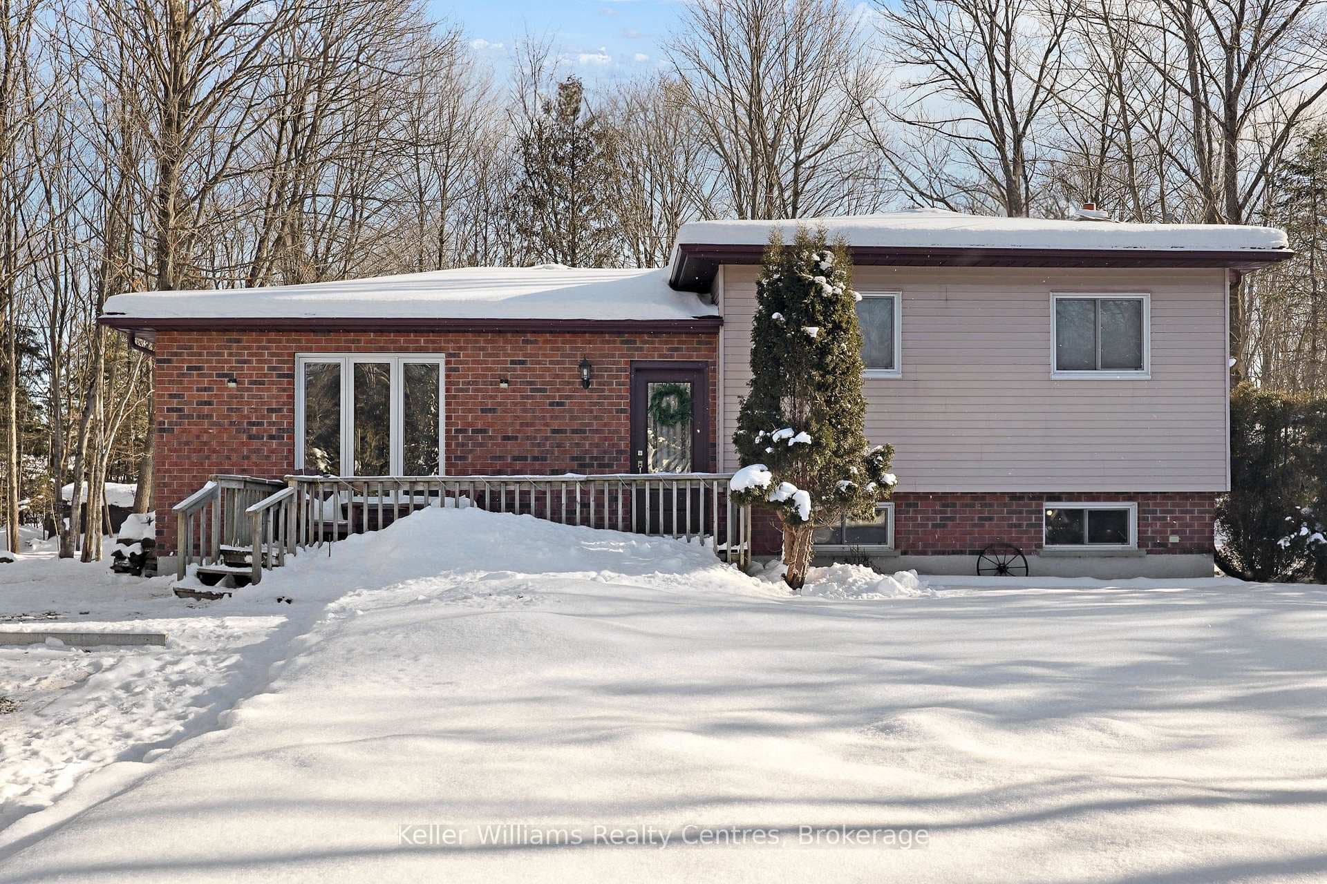 179593 Grey Road 17 N/A photo 2