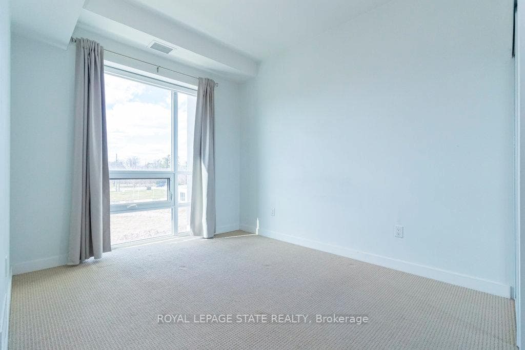 4040 Upper Middle Road Unit 417 photo 31