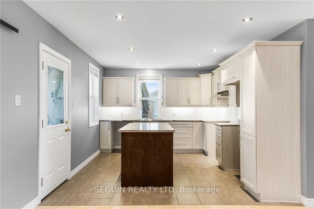 316 PROSPECT Street photo 17