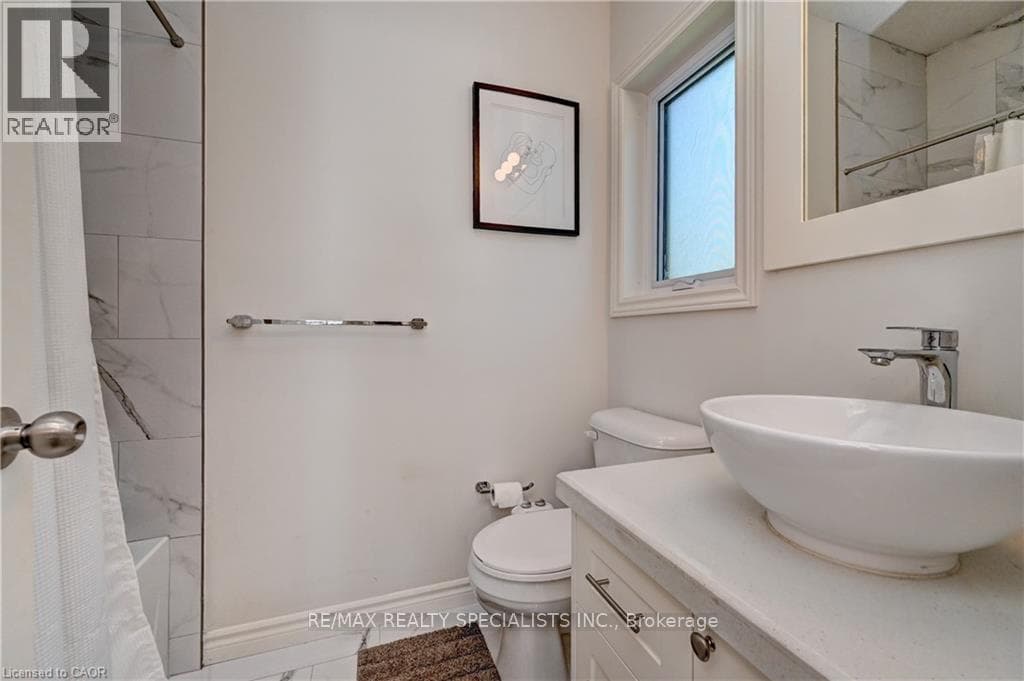 164 Heiman Street Unit 7C photo 8